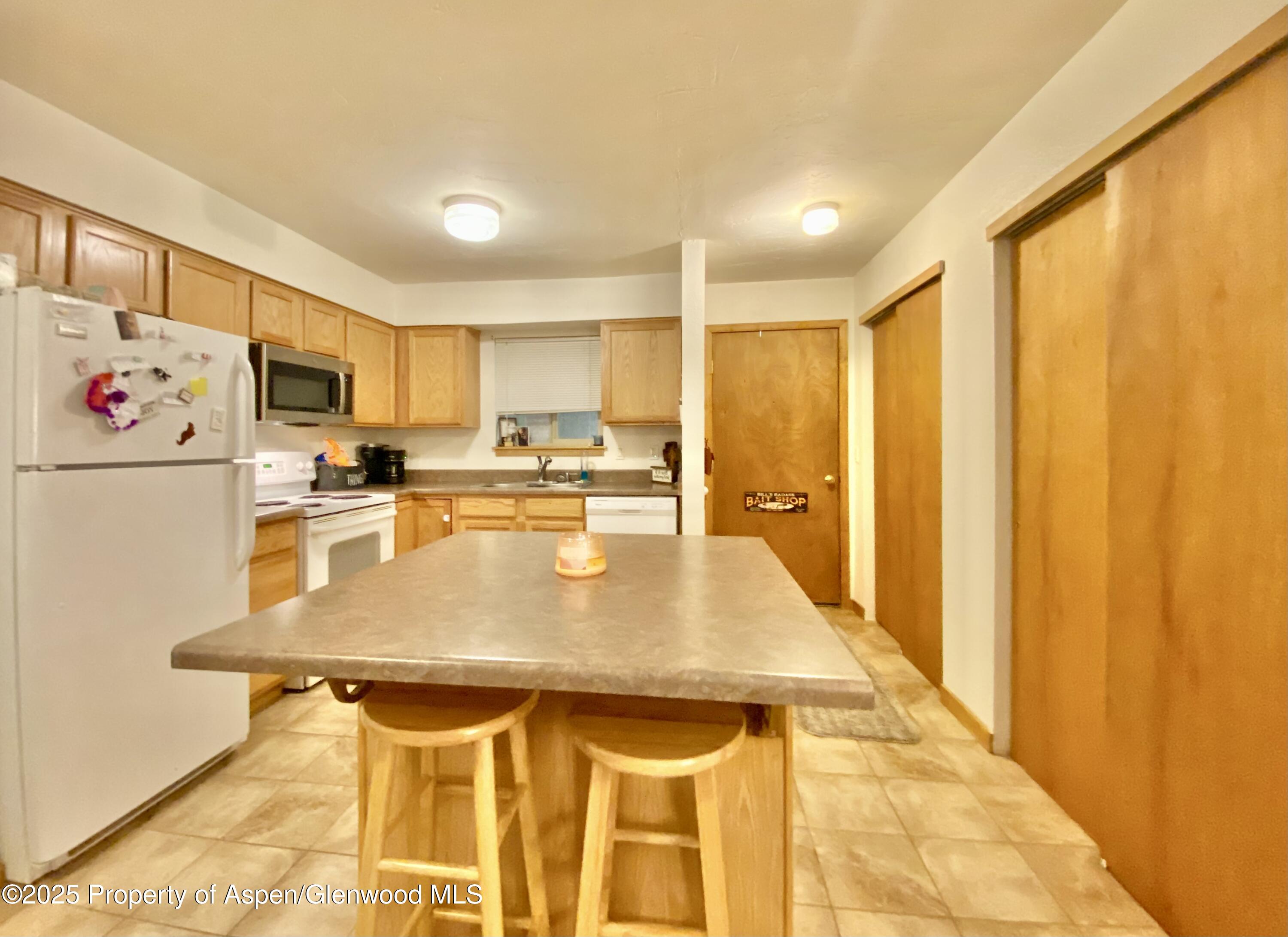 680 Water Street, Unit 1 Property Photo 1