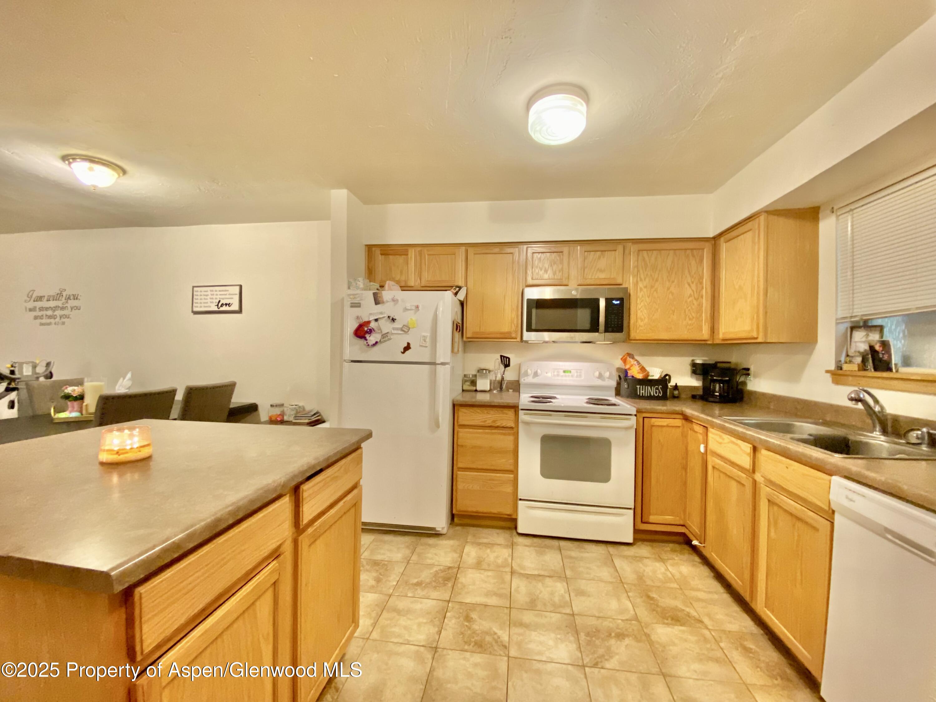 680 Water Street, Unit 1 Property Photo 3