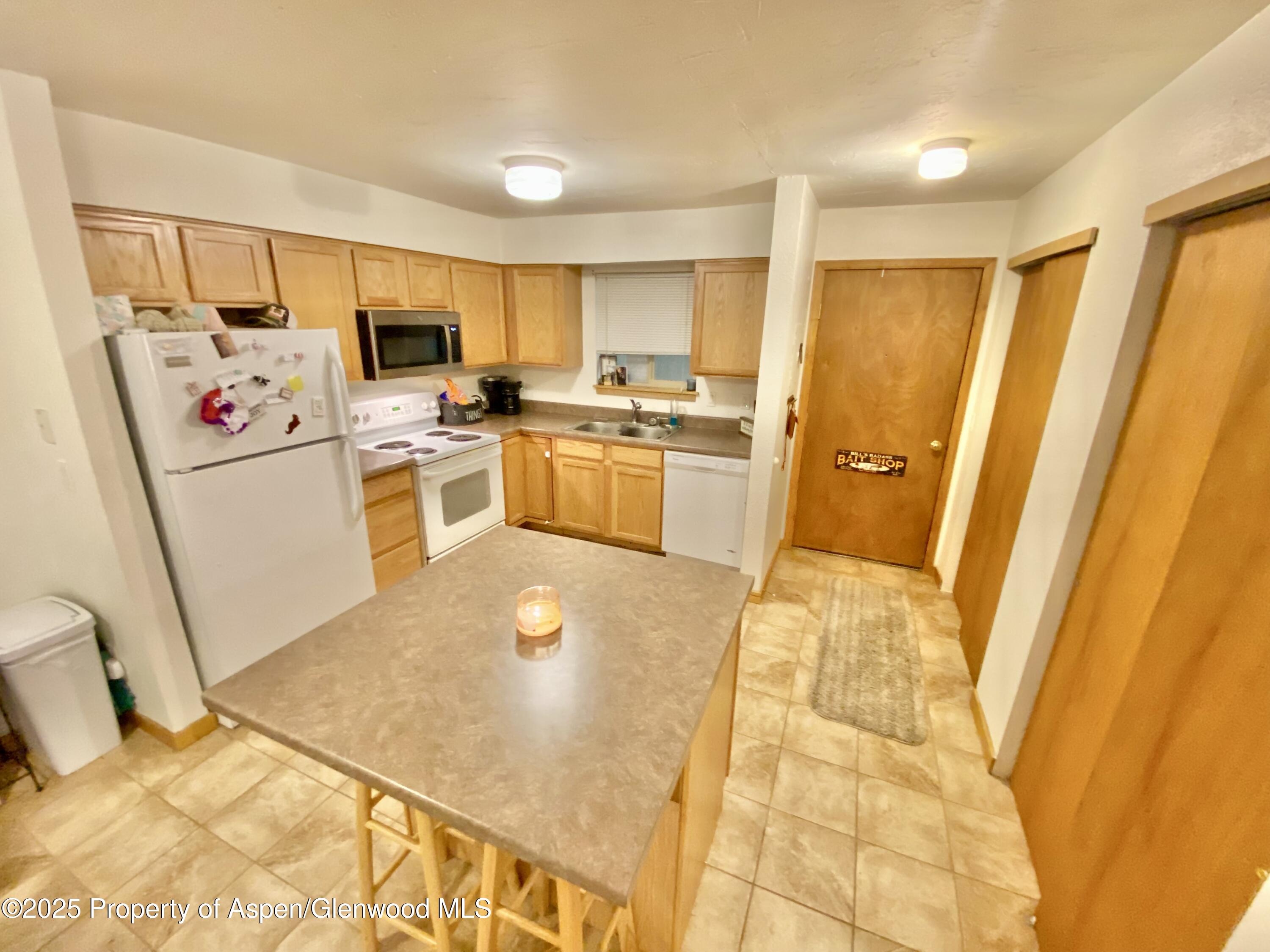 680 Water Street, Unit 1 Property Photo 5