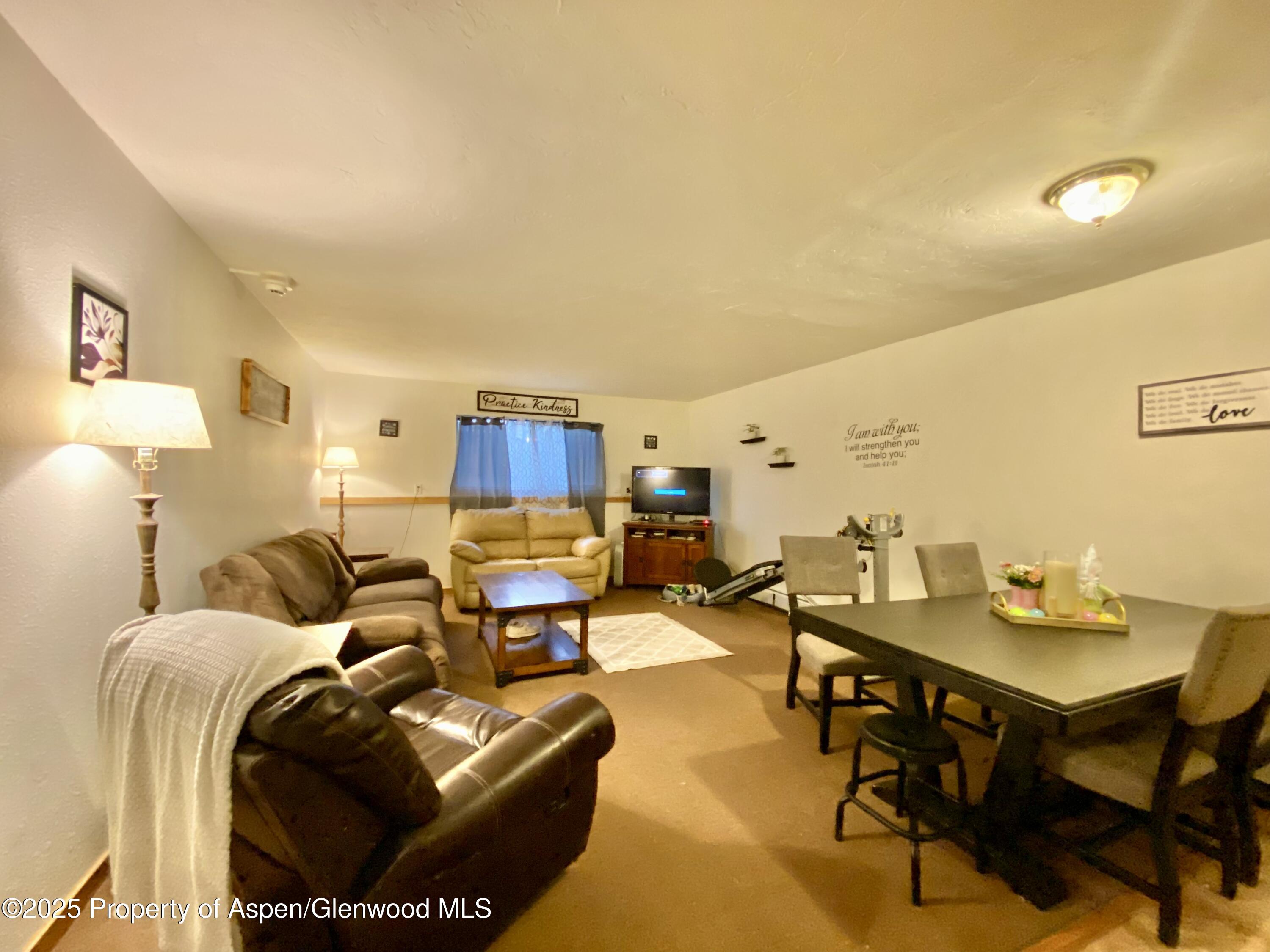 680 Water Street, Unit 1 Property Photo 7
