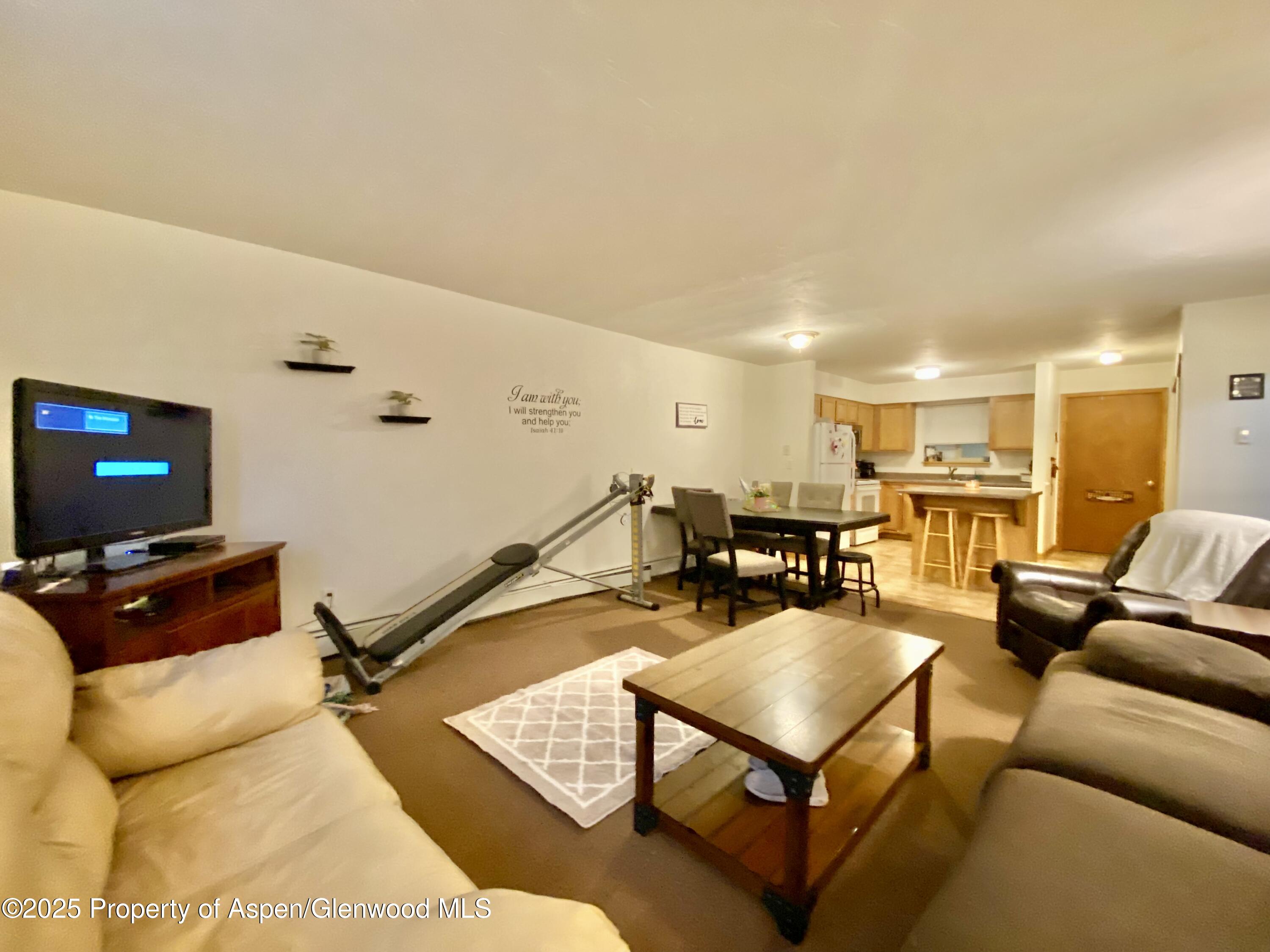 680 Water Street, Unit 1 Property Photo 8