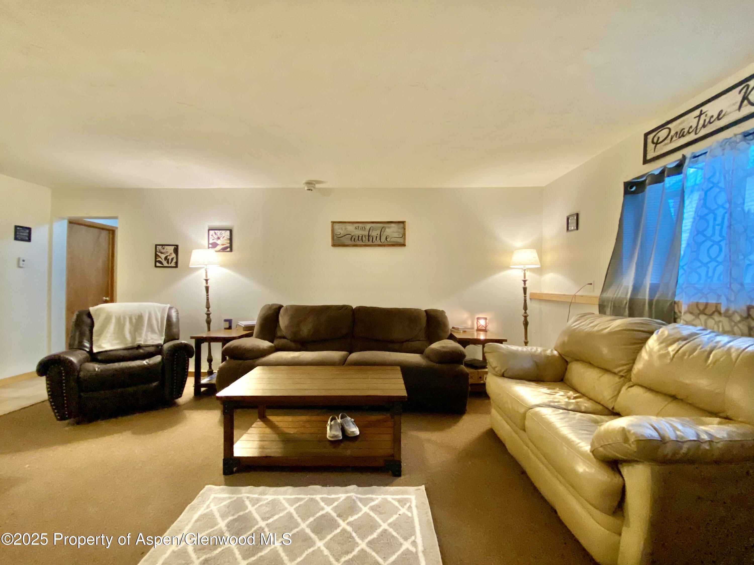 680 Water Street, Unit 1 Property Photo 9