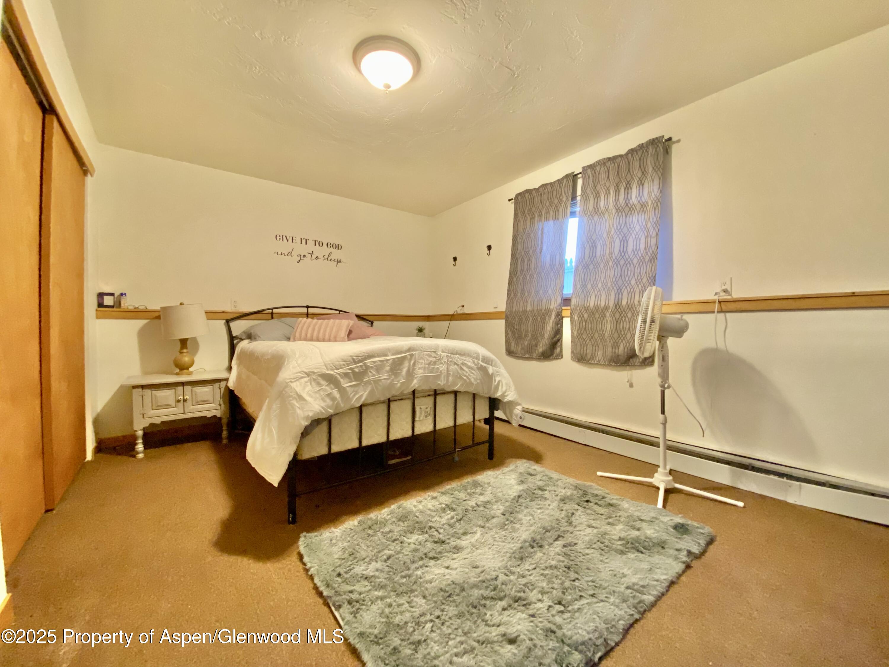 680 Water Street, Unit 1 Property Photo 10