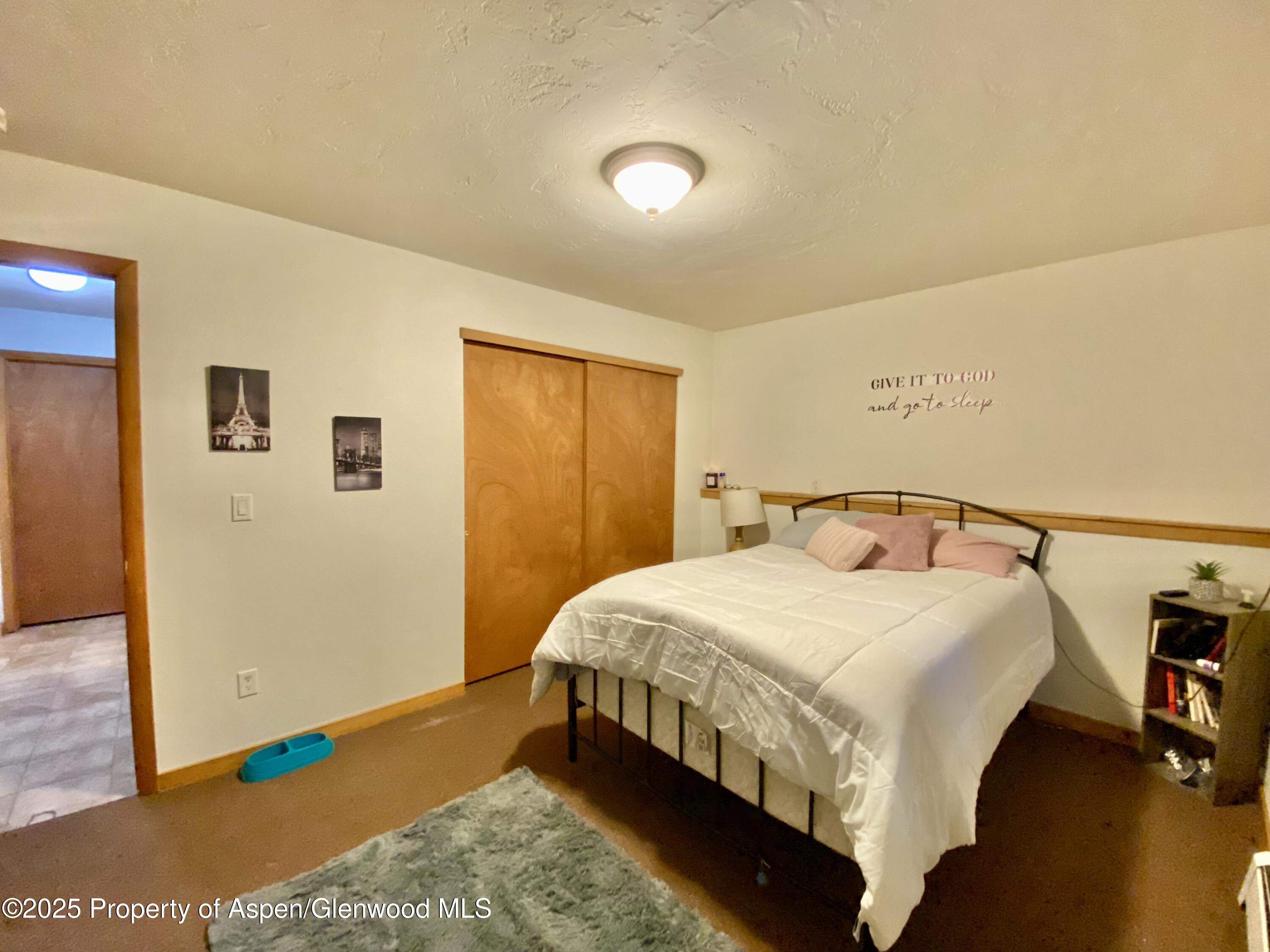 680 Water Street, Unit 1 Property Photo 11