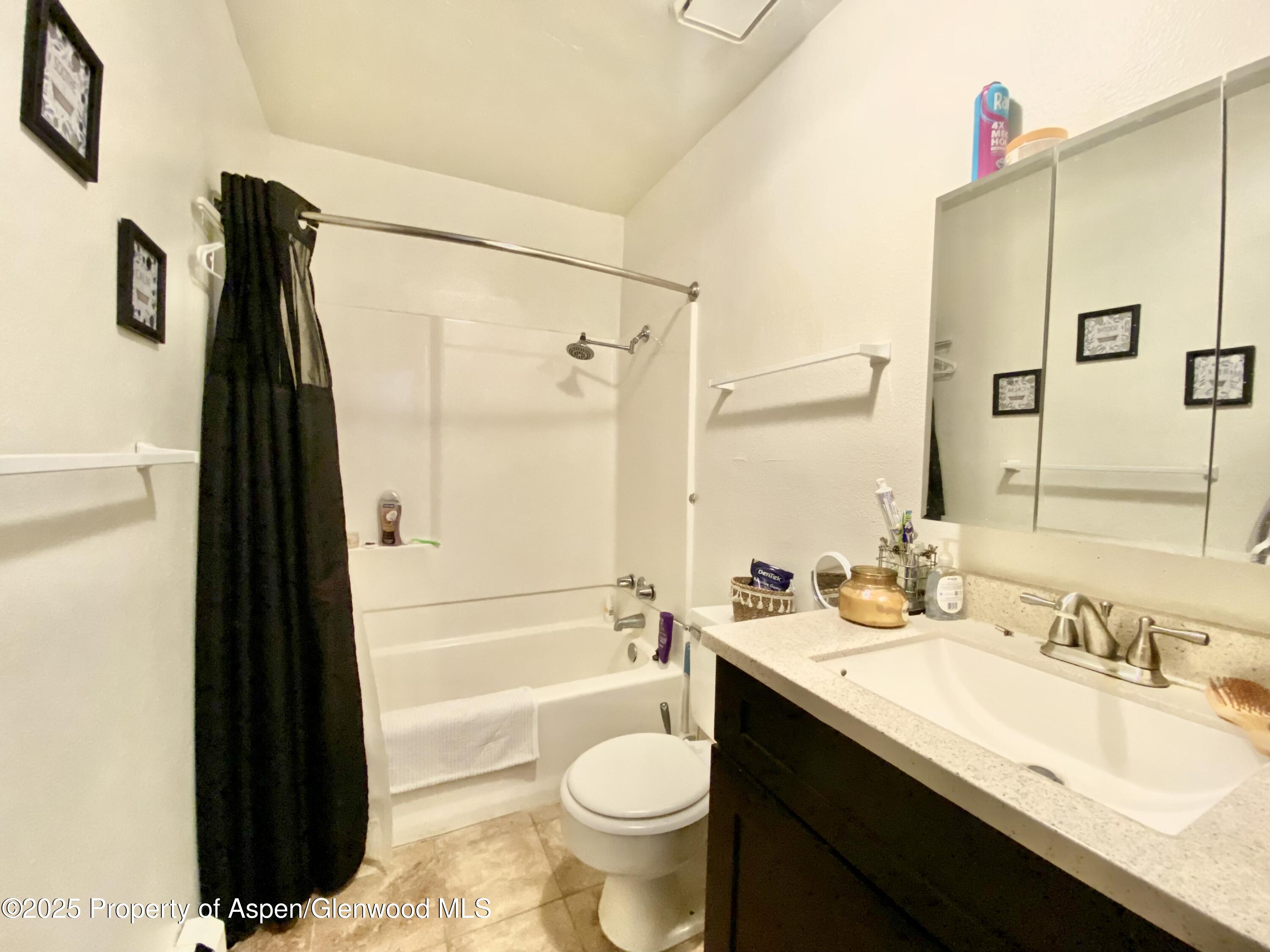 680 Water Street, Unit 1 Property Photo 12