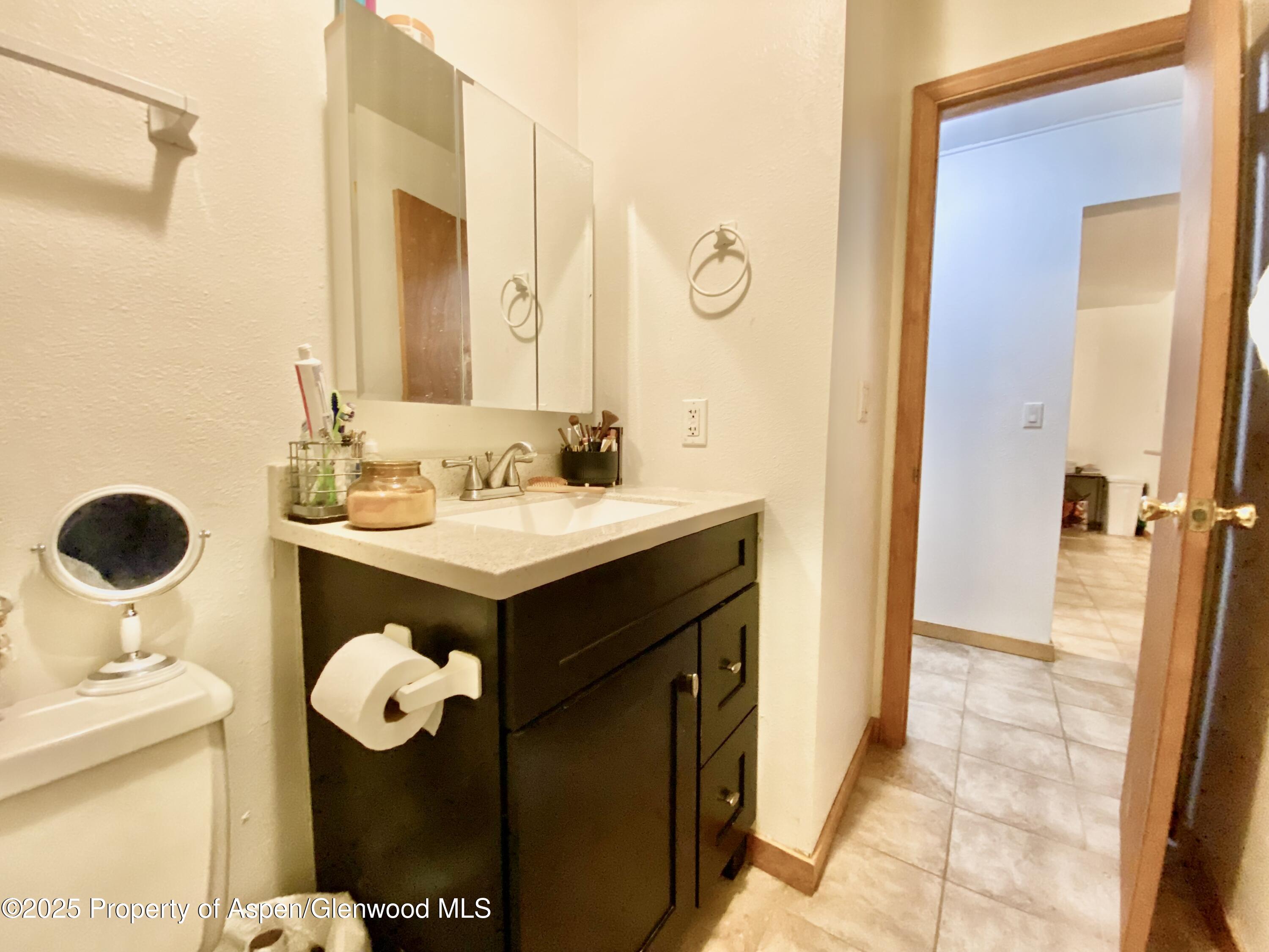 680 Water Street, Unit 1 Property Photo 13