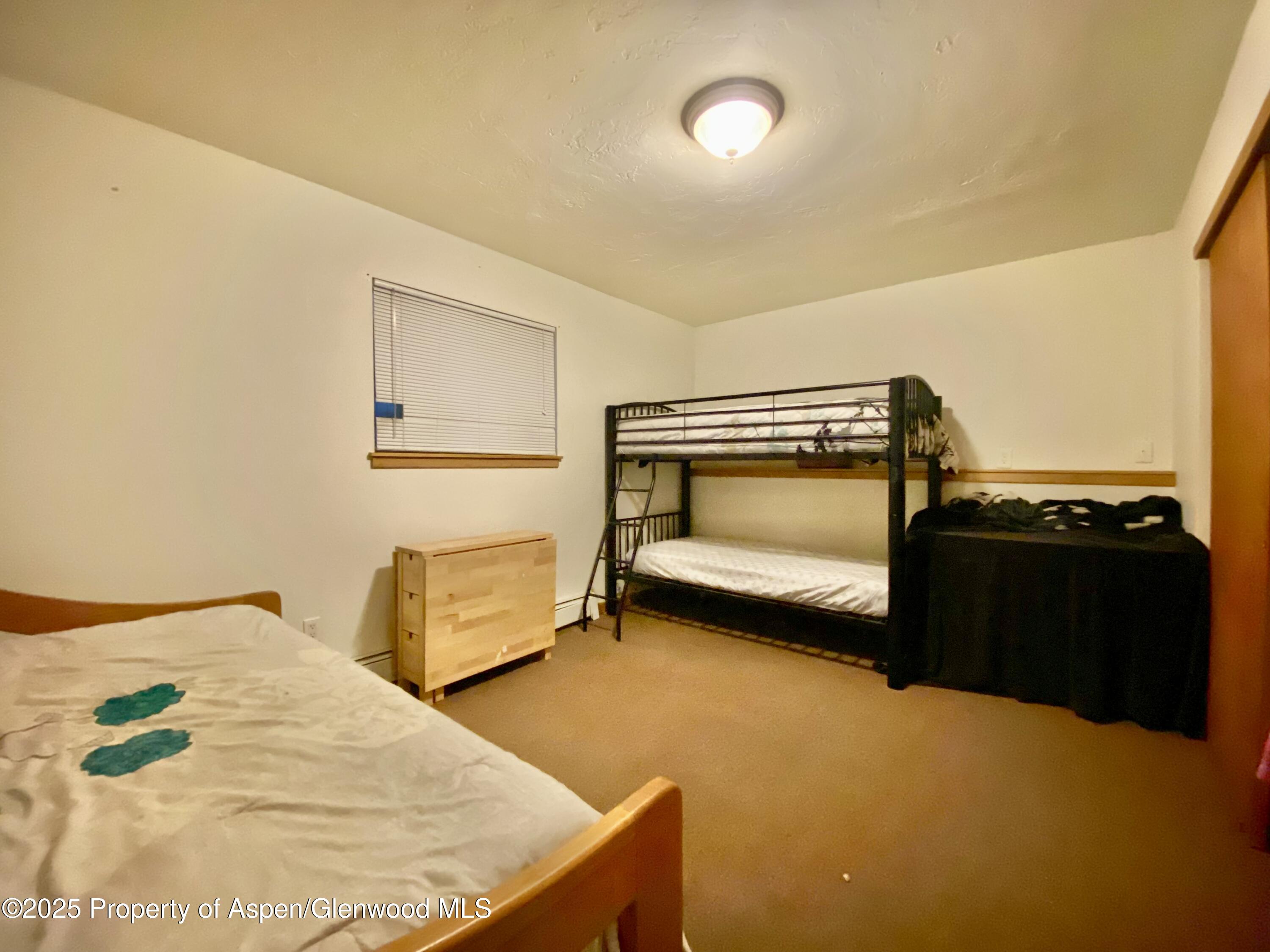 680 Water Street, Unit 1 Property Photo 14