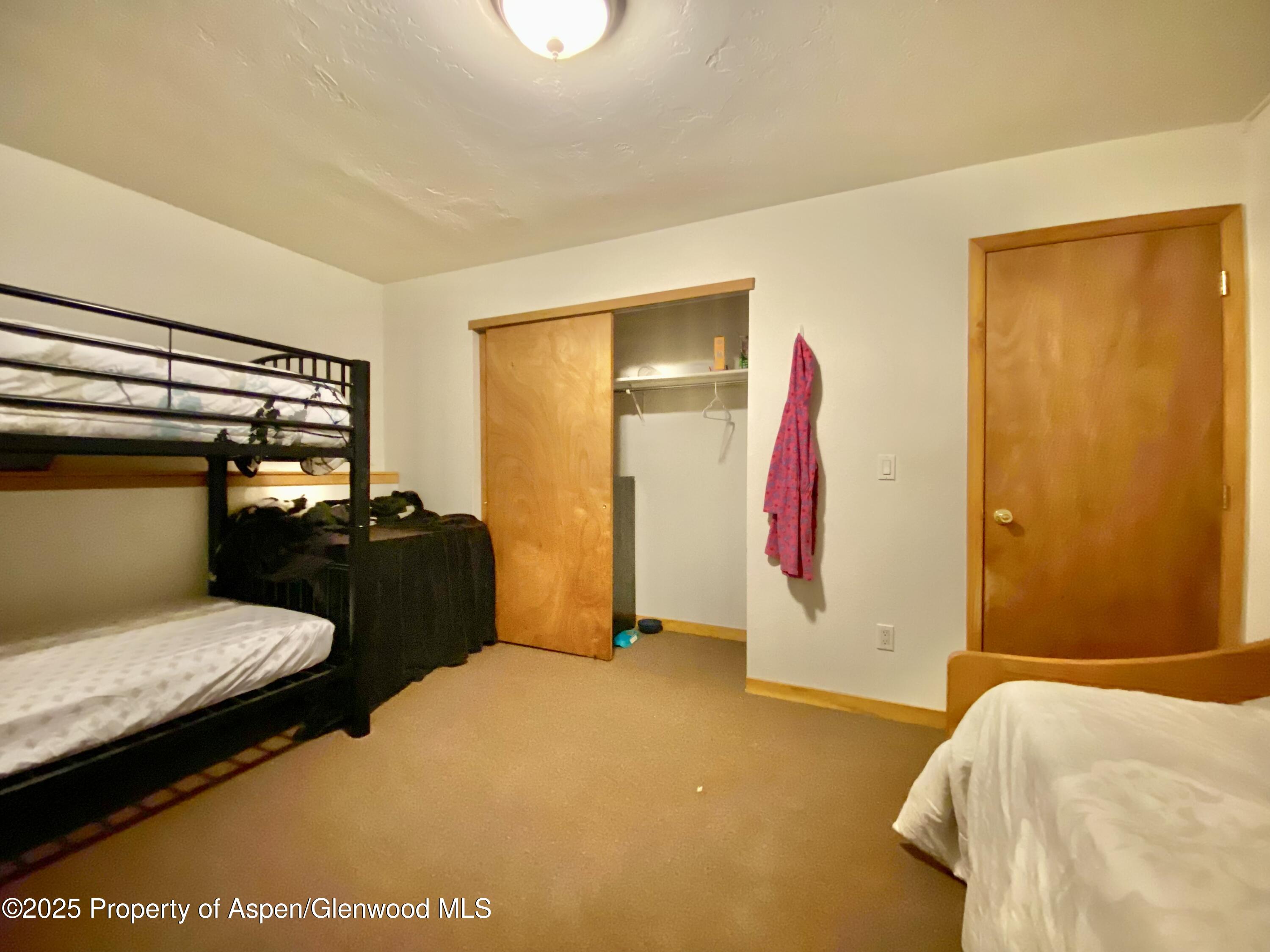680 Water Street, Unit 1 Property Photo 15