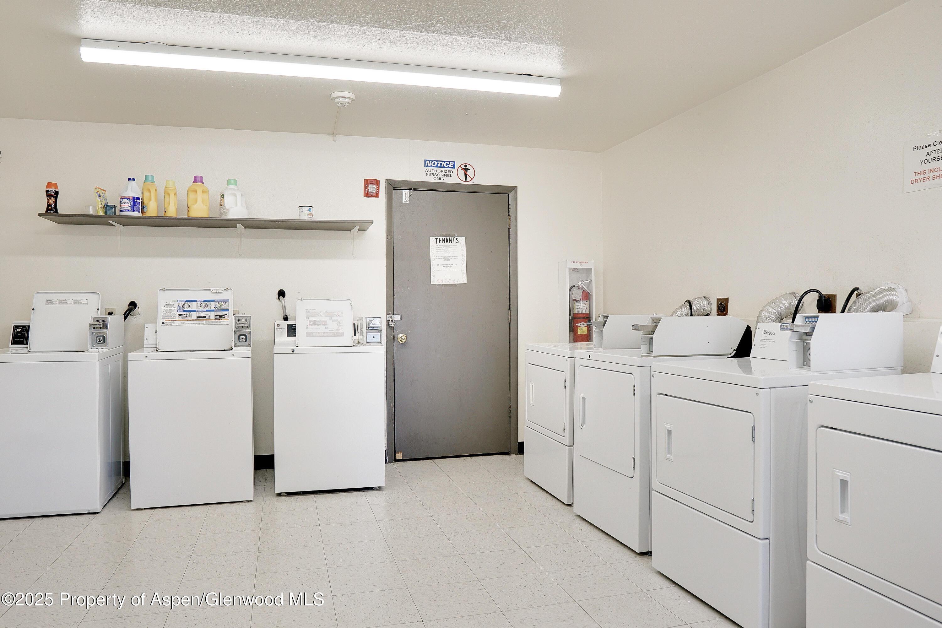 680 Water Street, Unit 1 Property Photo 16