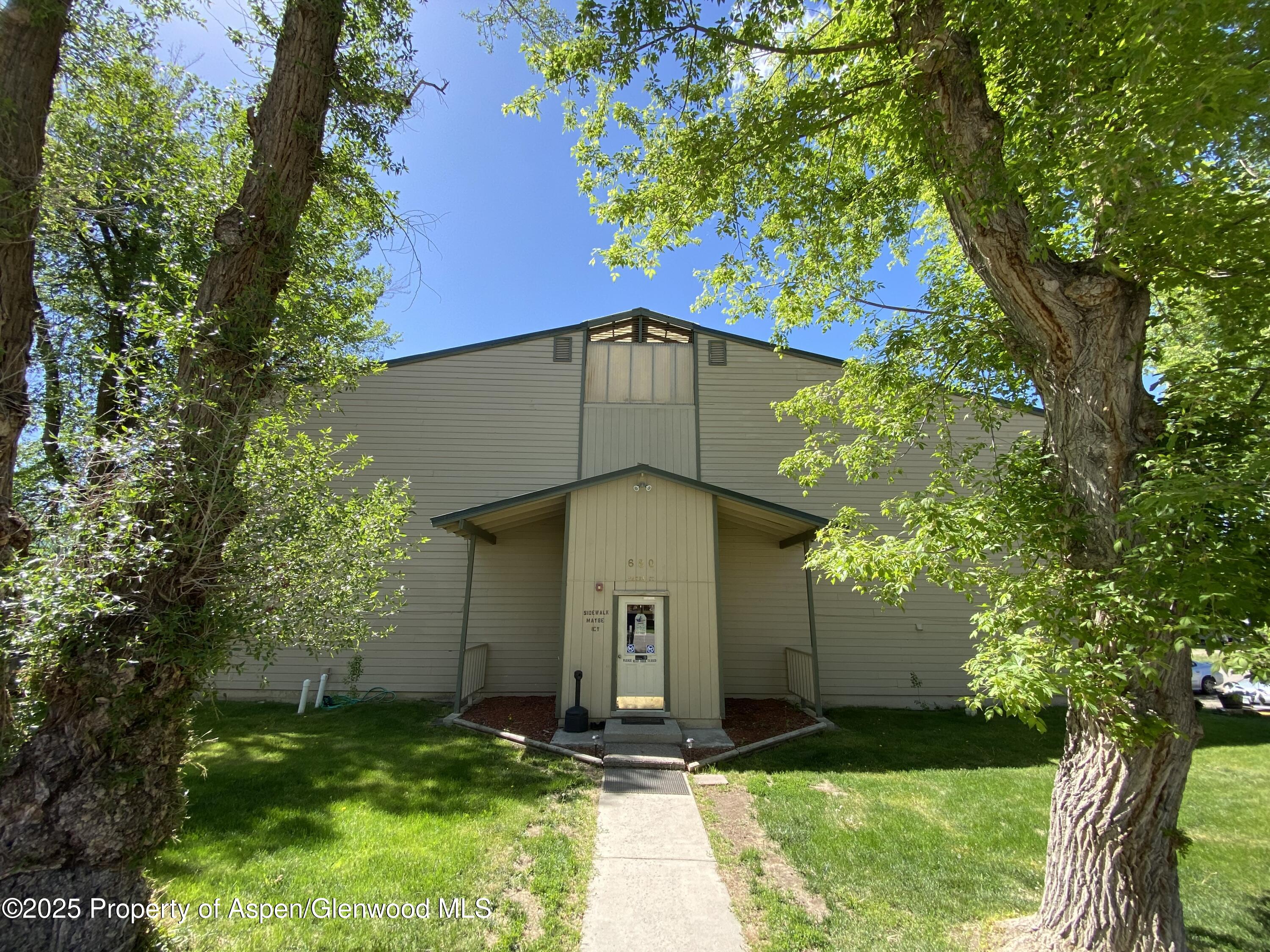 680 Water Street, Unit 1 Property Photo 17