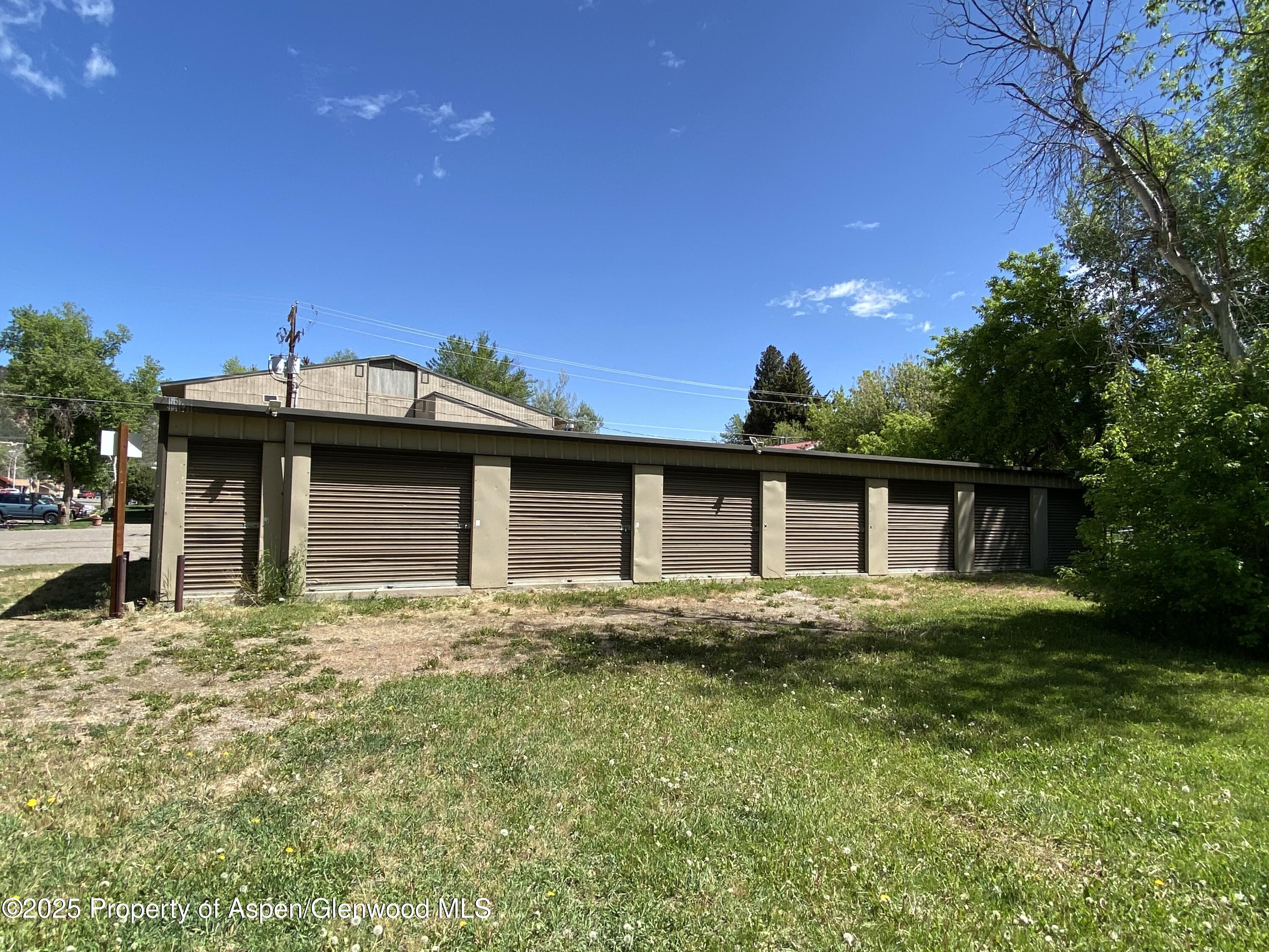 680 Water Street, Unit 1 Property Photo 19