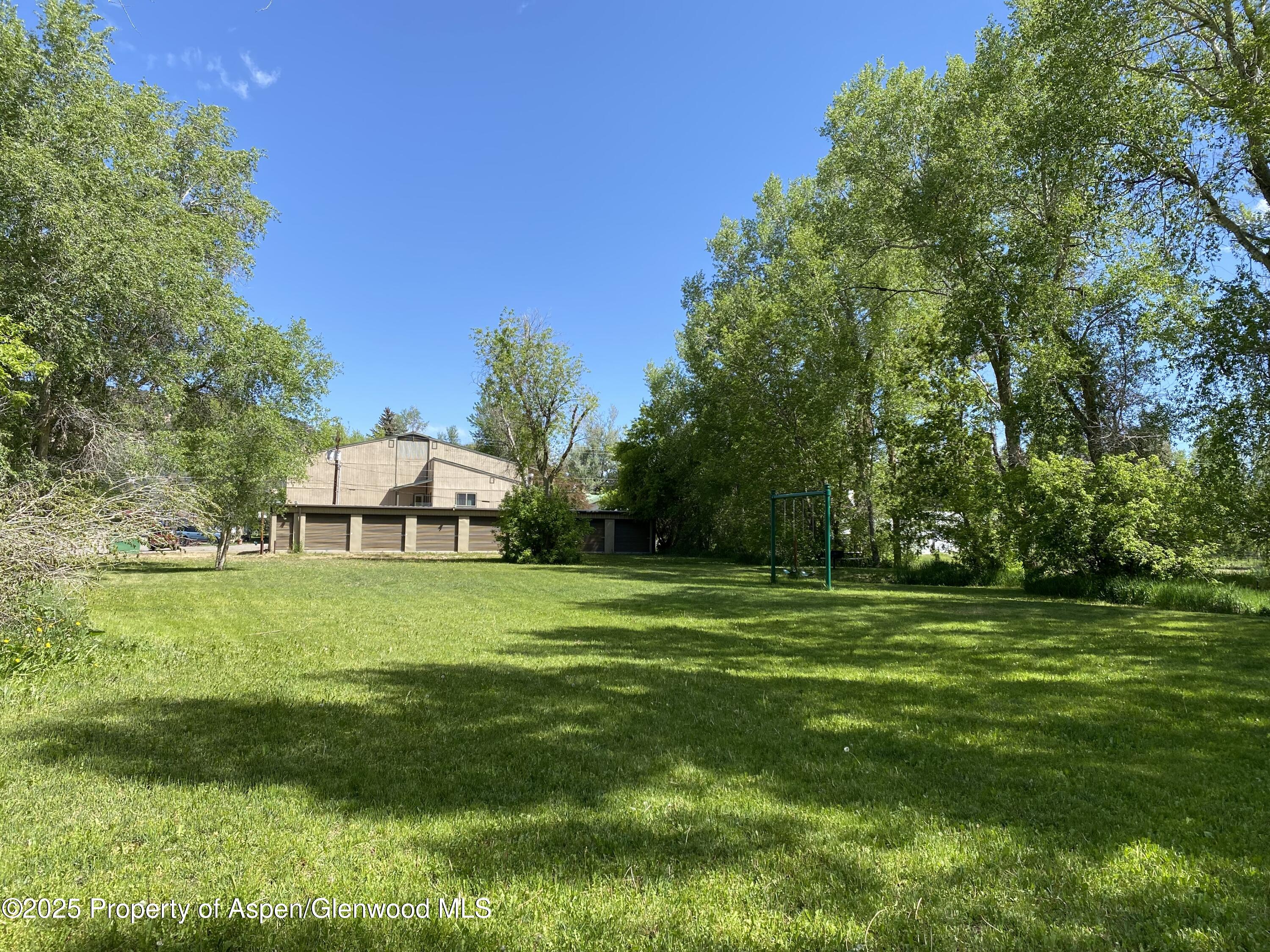 680 Water Street, Unit 1 Property Photo 21