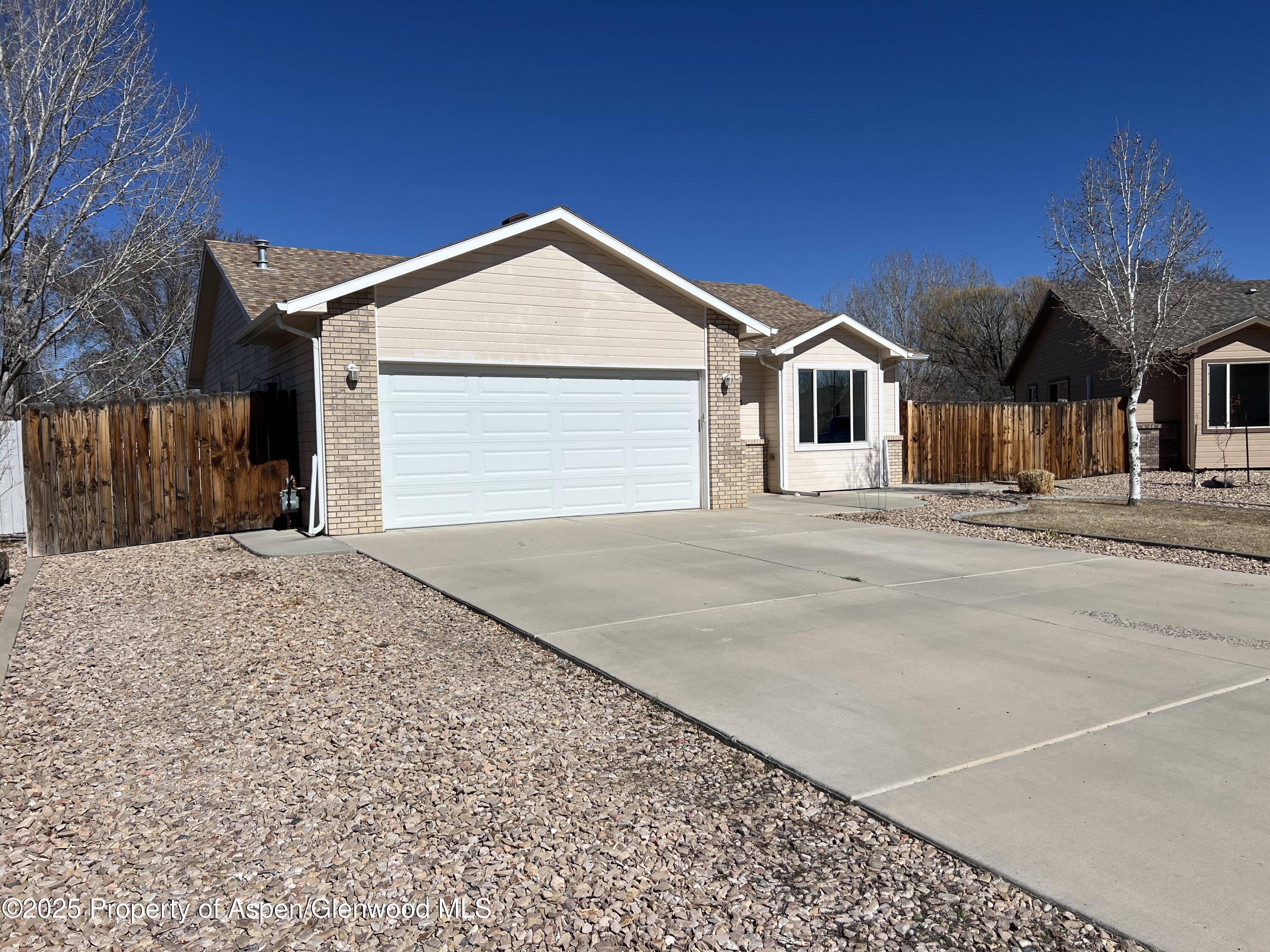 673 Bayberry Court Property Photo 1