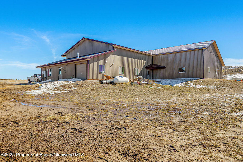 37 Pronghorn Road Property Photo 3