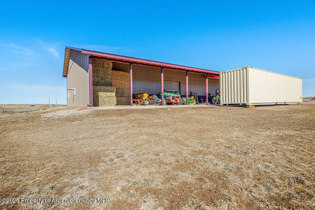 37 Pronghorn Road Property Photo 5