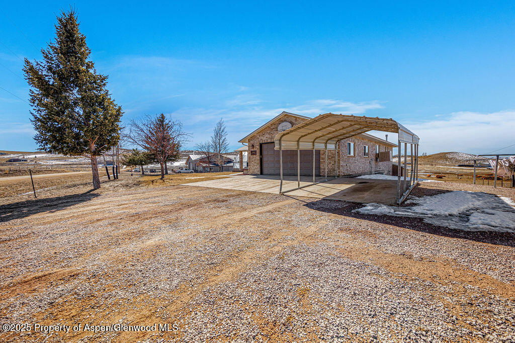 37 Pronghorn Road Property Photo 6