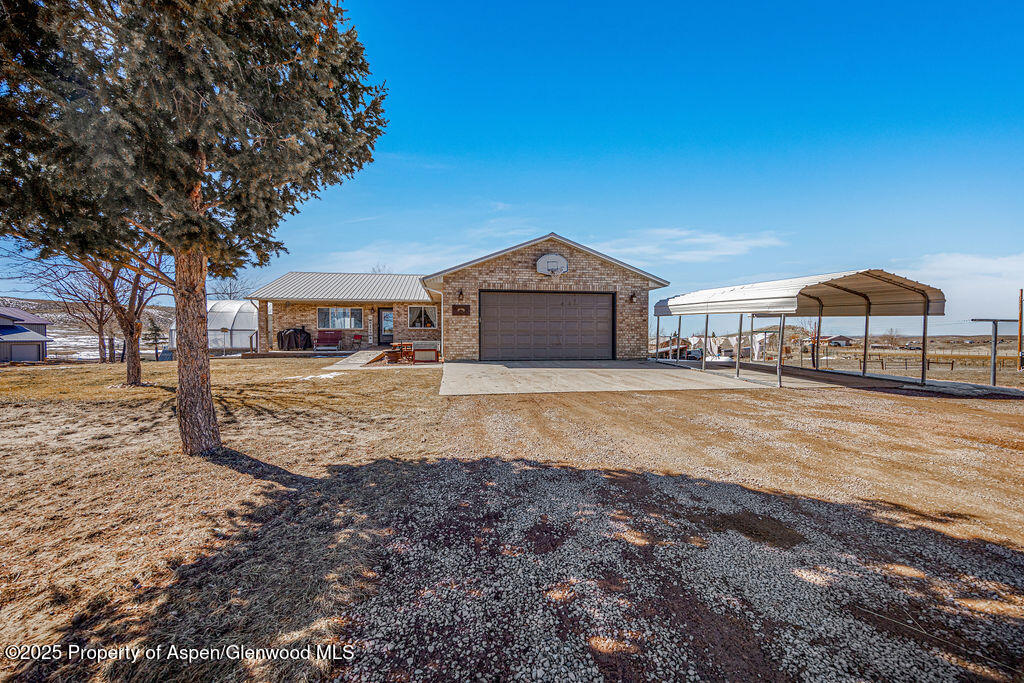 37 Pronghorn Road Property Photo 7