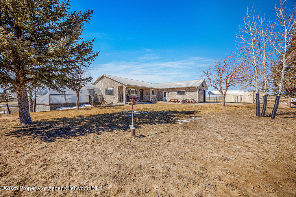 37 Pronghorn Road Property Photo 8
