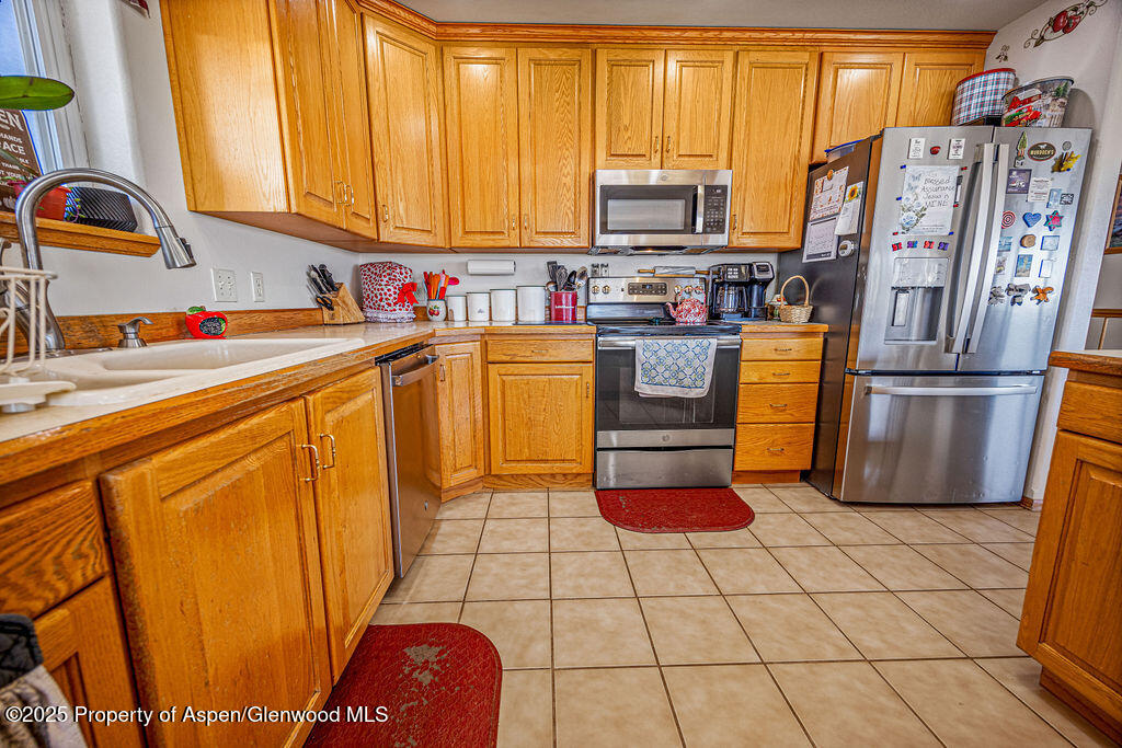 37 Pronghorn Road Property Photo 9