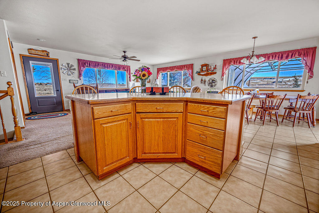 37 Pronghorn Road Property Photo 10