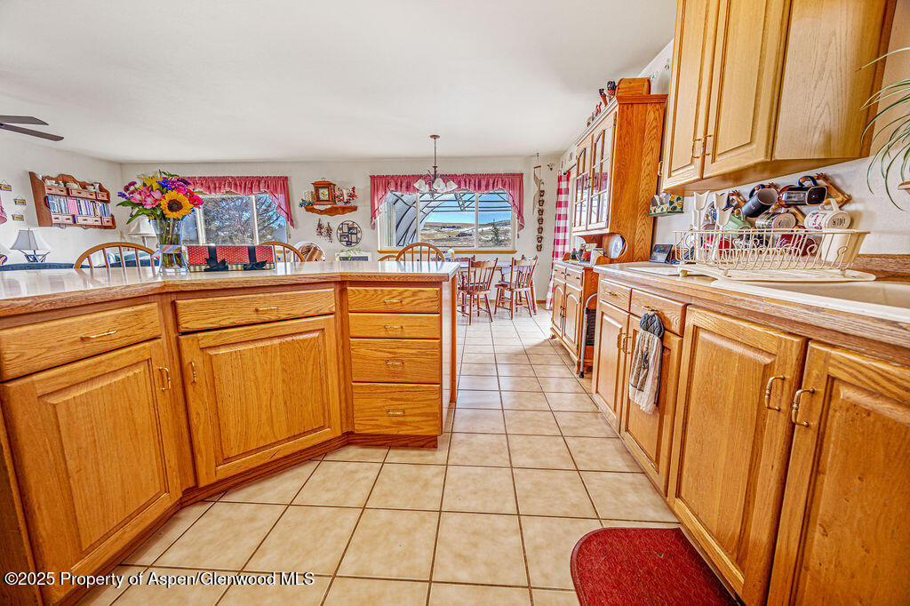 37 Pronghorn Road Property Photo 11