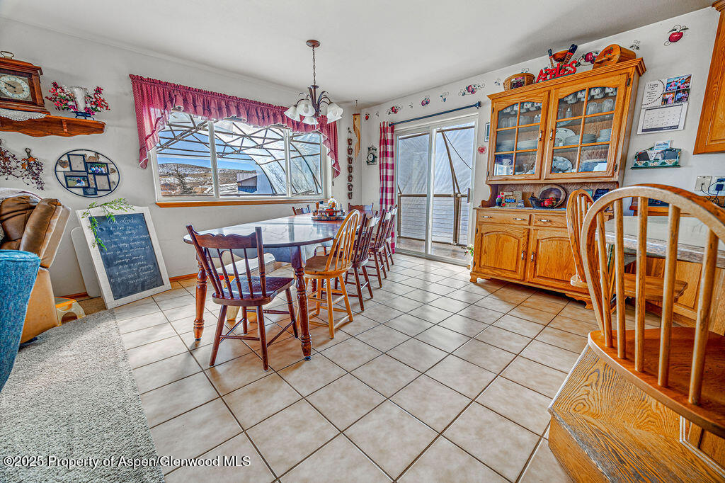 37 Pronghorn Road Property Photo 13