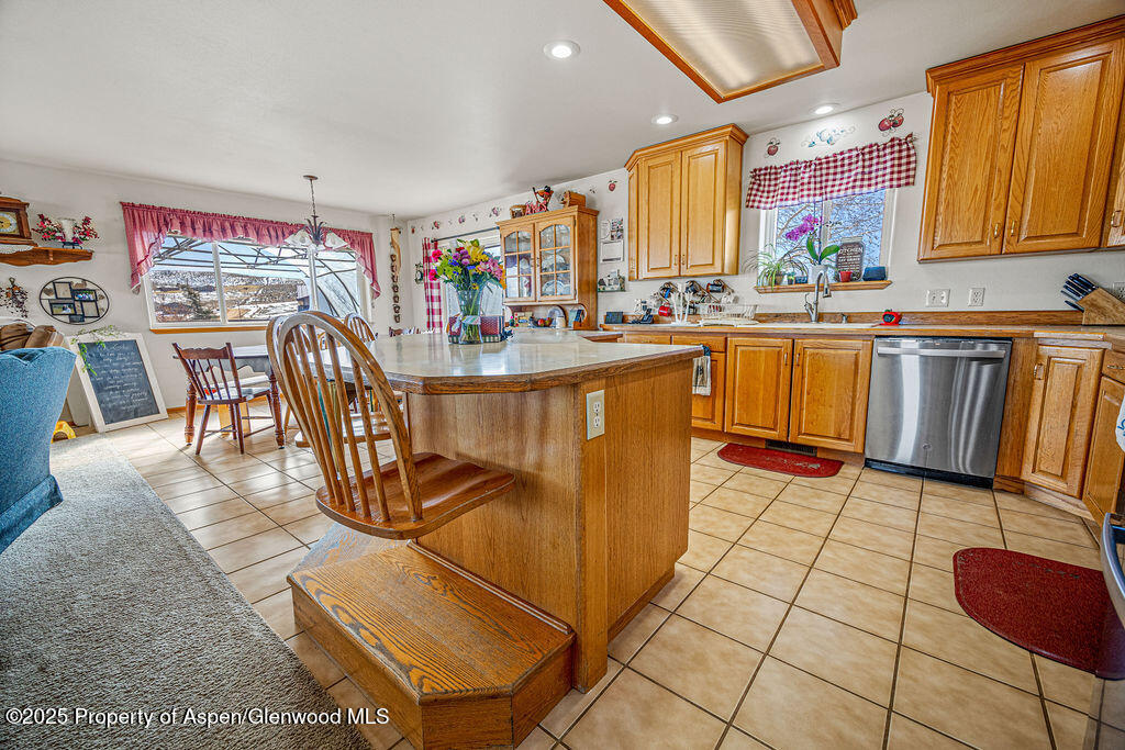 37 Pronghorn Road Property Photo 14