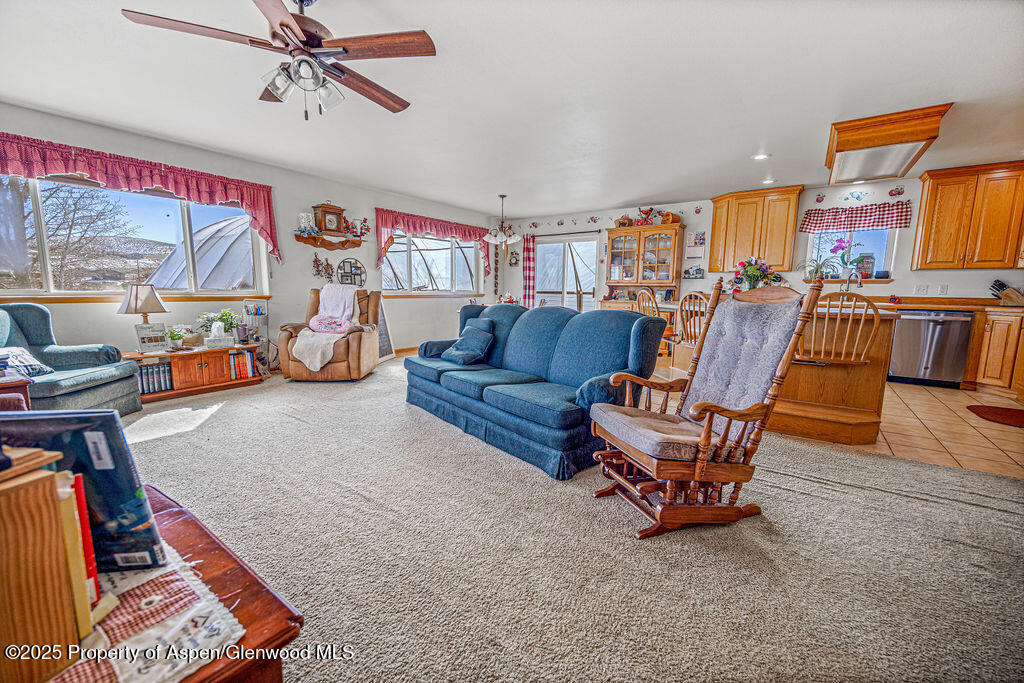 37 Pronghorn Road Property Photo 15