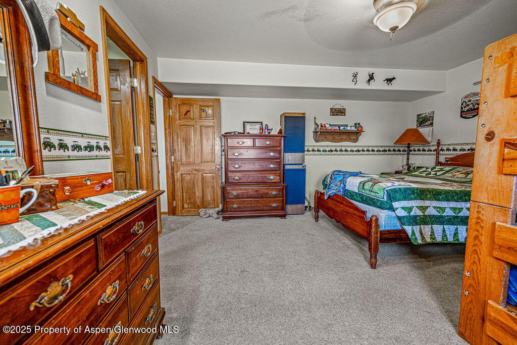 37 Pronghorn Road Property Photo 16