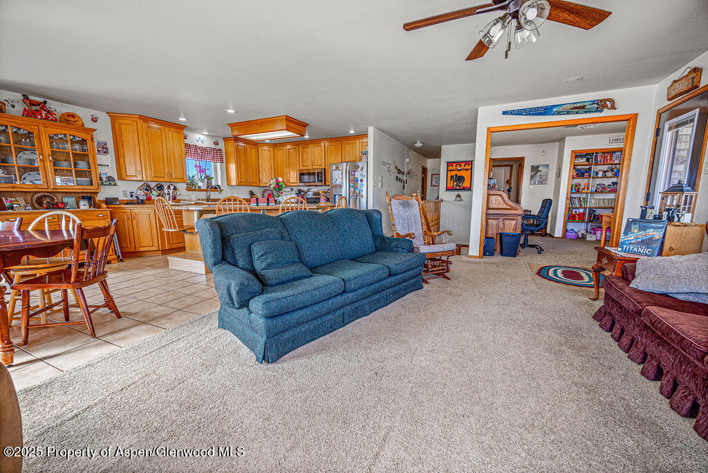 37 Pronghorn Road Property Photo 17