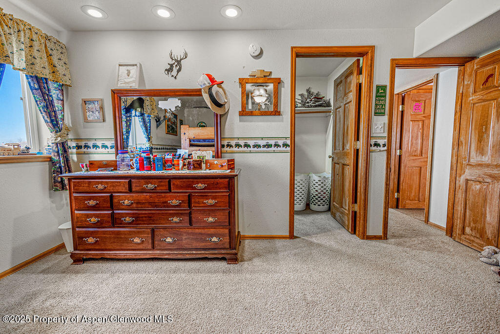 37 Pronghorn Road Property Photo 18