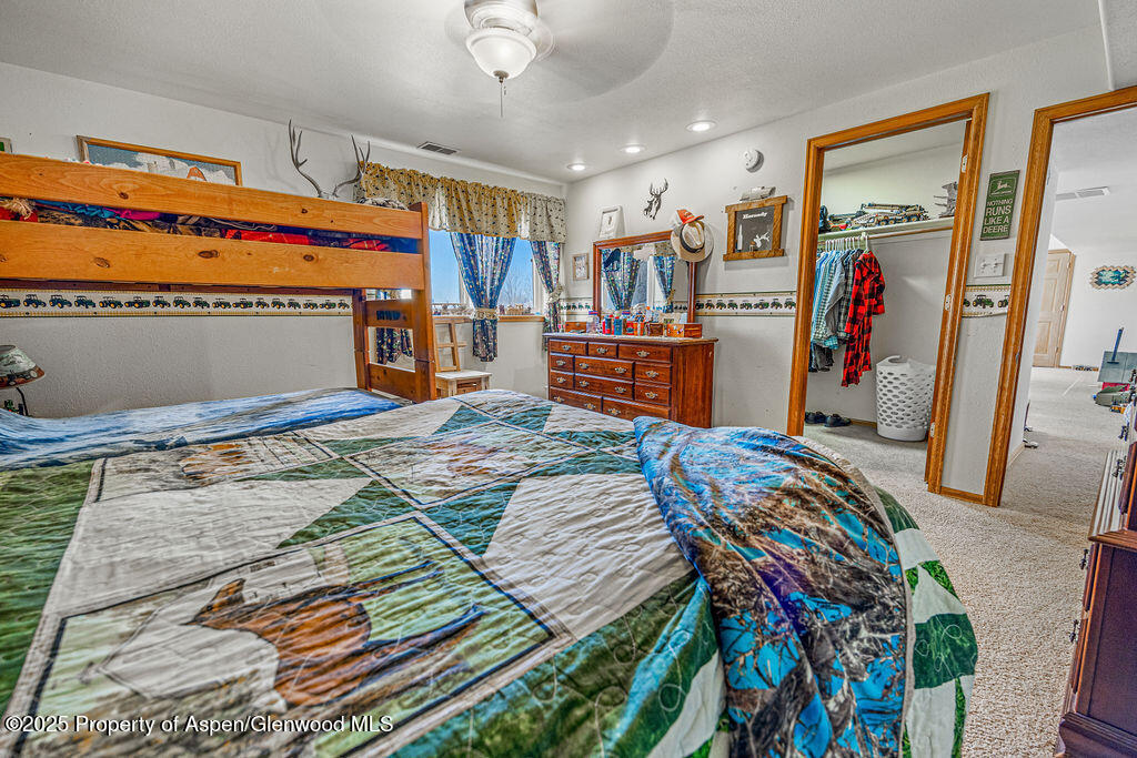 37 Pronghorn Road Property Photo 19