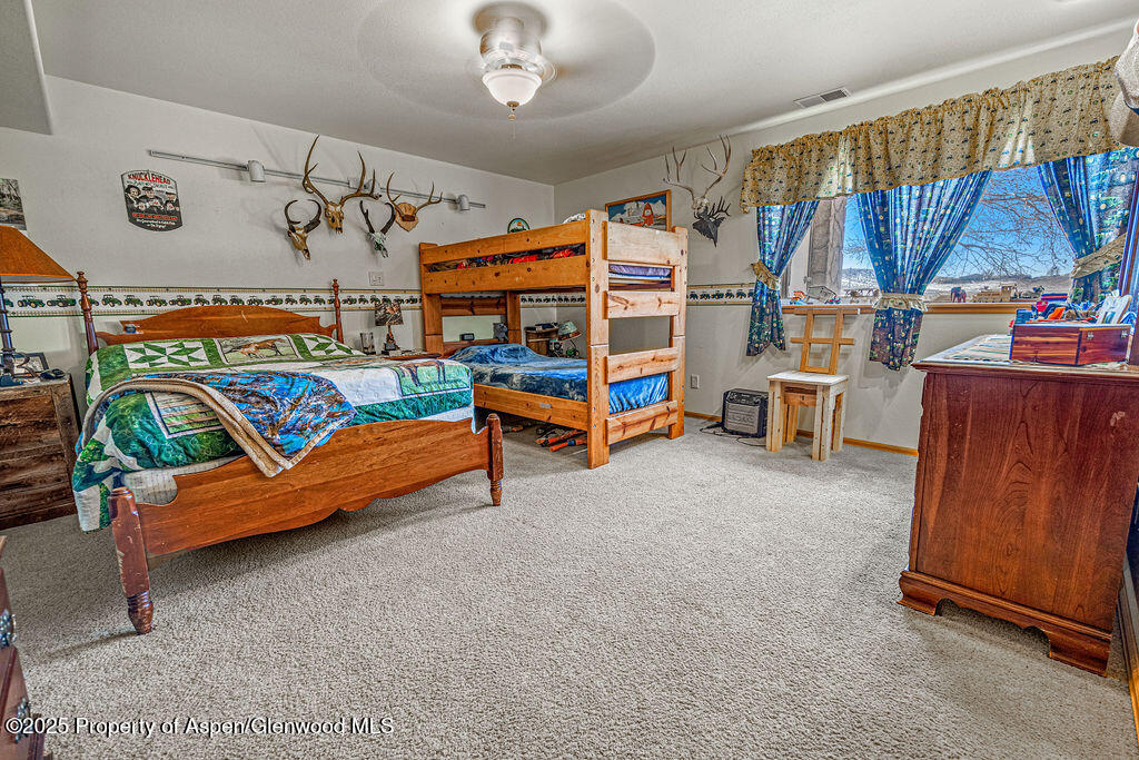 37 Pronghorn Road Property Photo 20