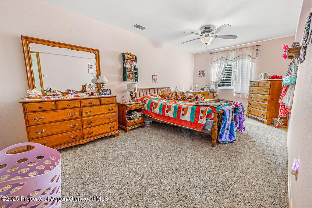 37 Pronghorn Road Property Photo 21