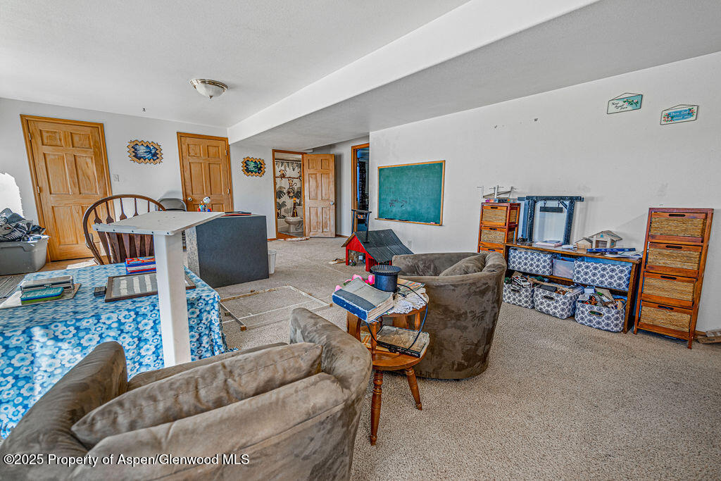 37 Pronghorn Road Property Photo 22