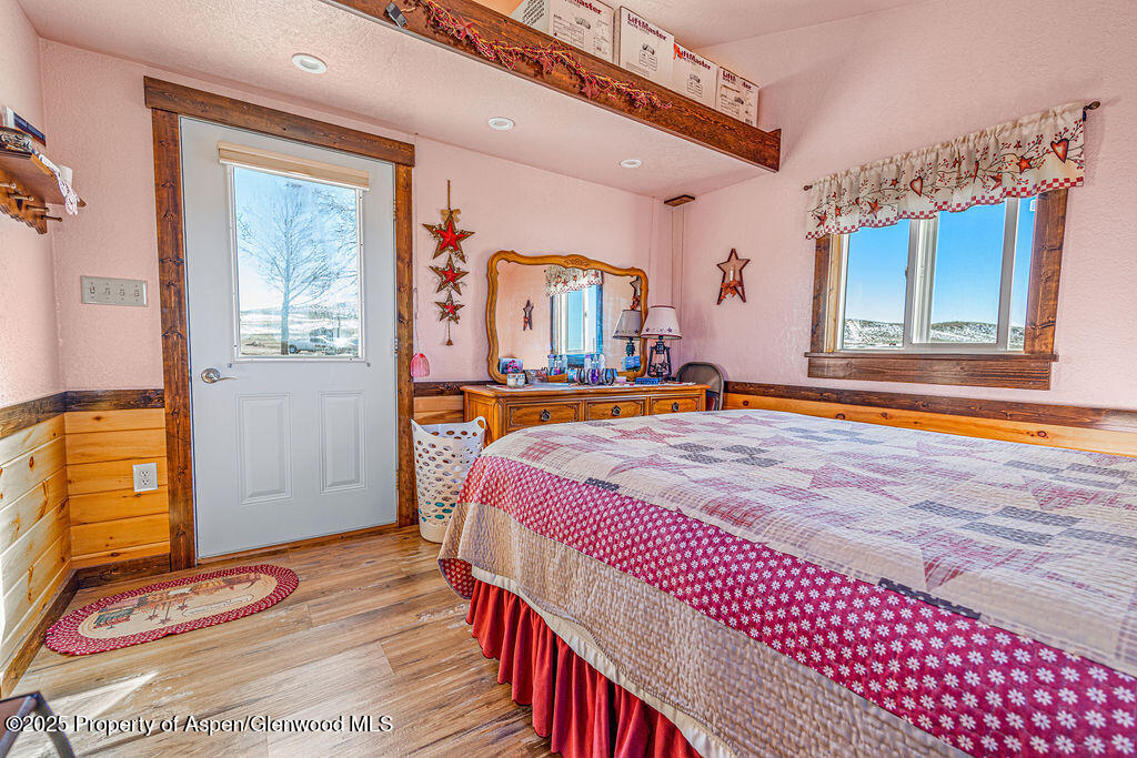 37 Pronghorn Road Property Photo 23