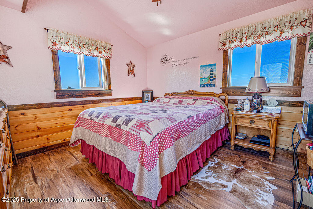 37 Pronghorn Road Property Photo 27