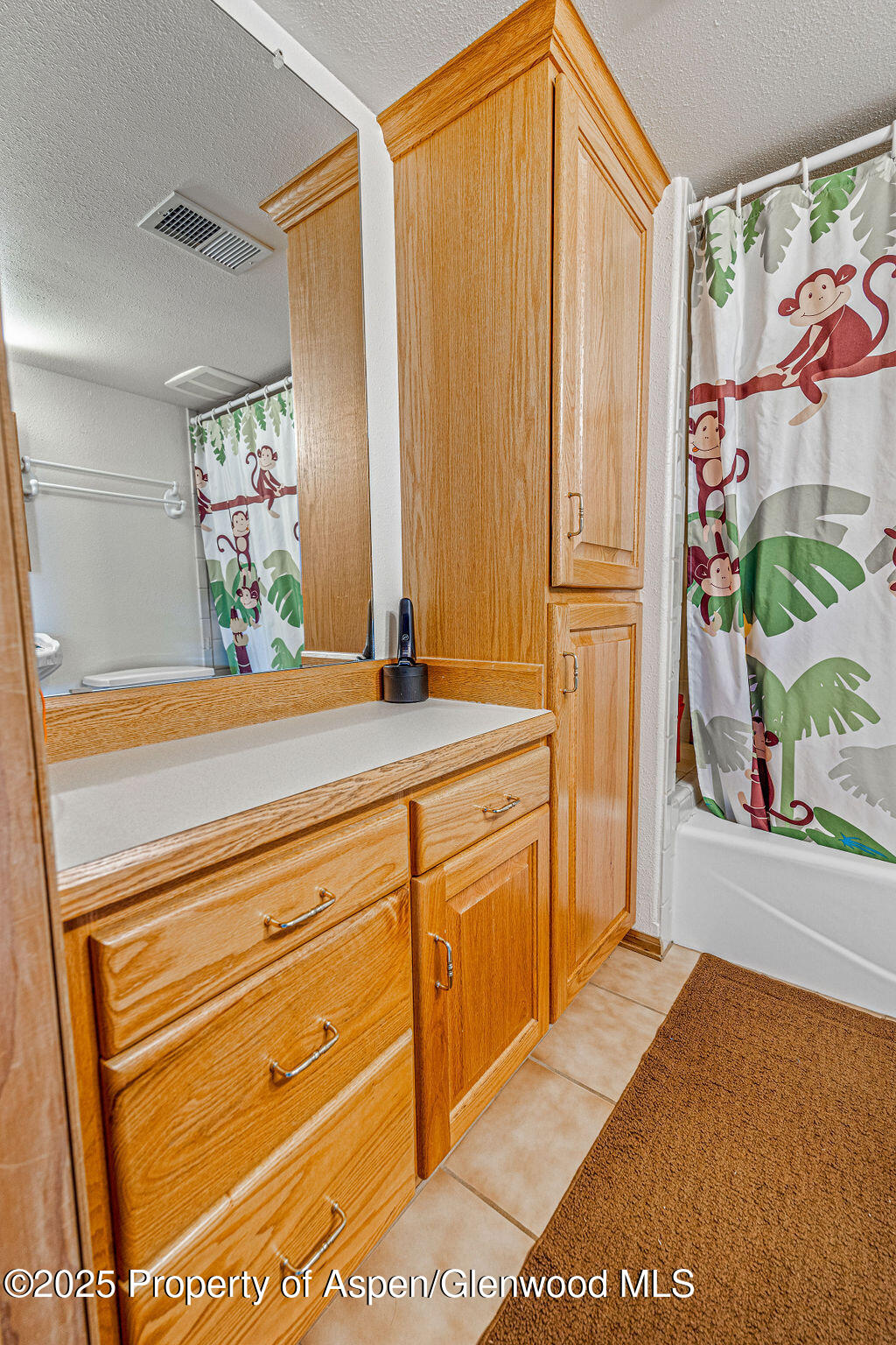 37 Pronghorn Road Property Photo 28