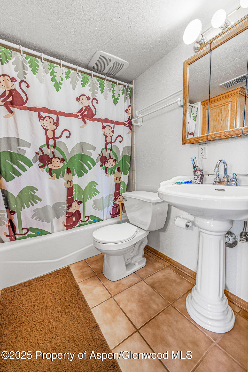 37 Pronghorn Road Property Photo 29