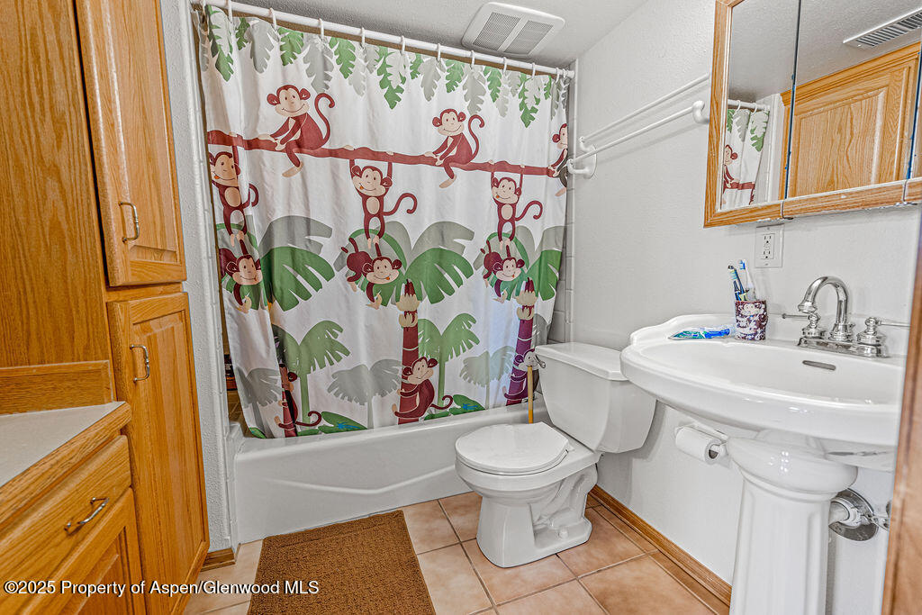 37 Pronghorn Road Property Photo 30