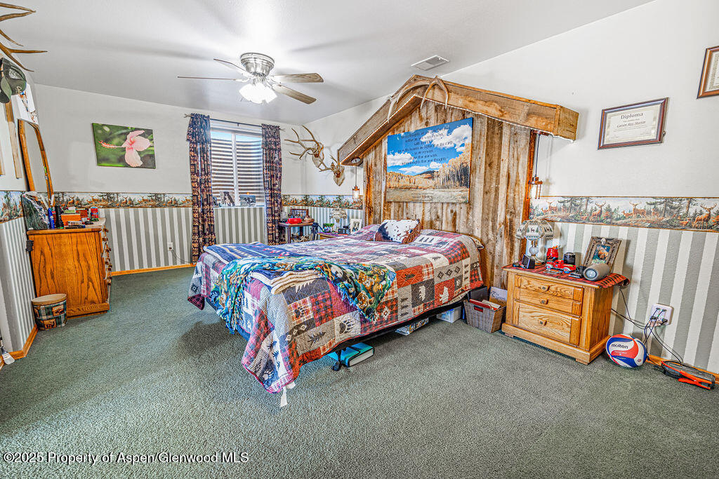 37 Pronghorn Road Property Photo 31