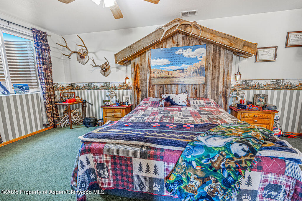 37 Pronghorn Road Property Photo 32