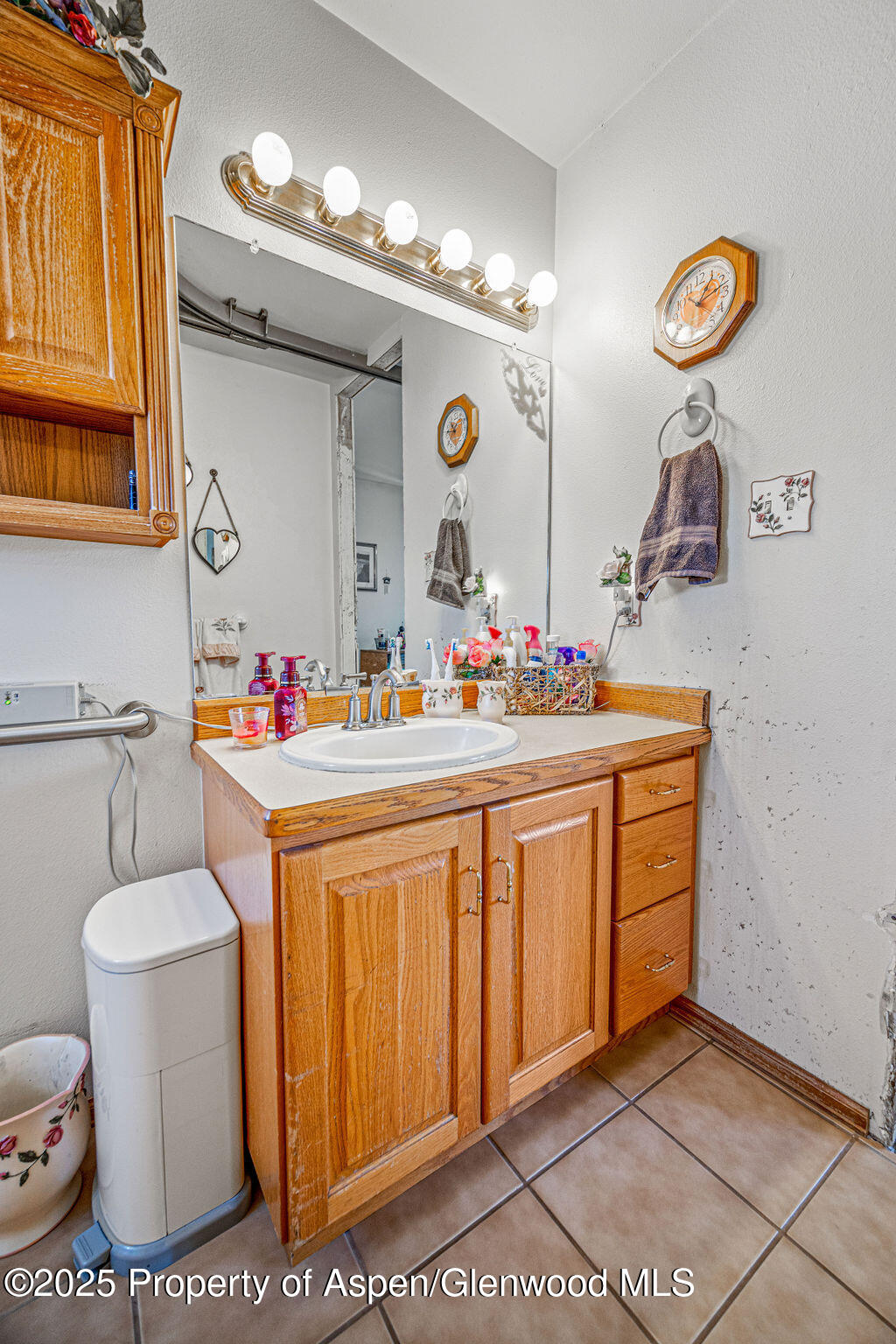 37 Pronghorn Road Property Photo 33
