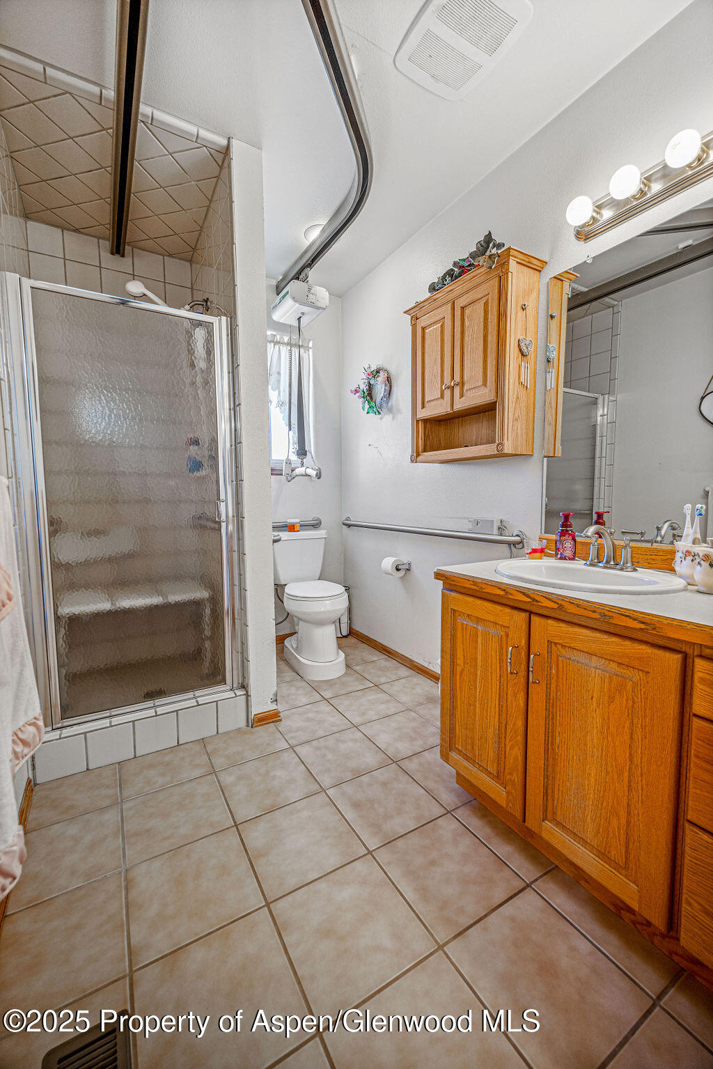 37 Pronghorn Road Property Photo 34