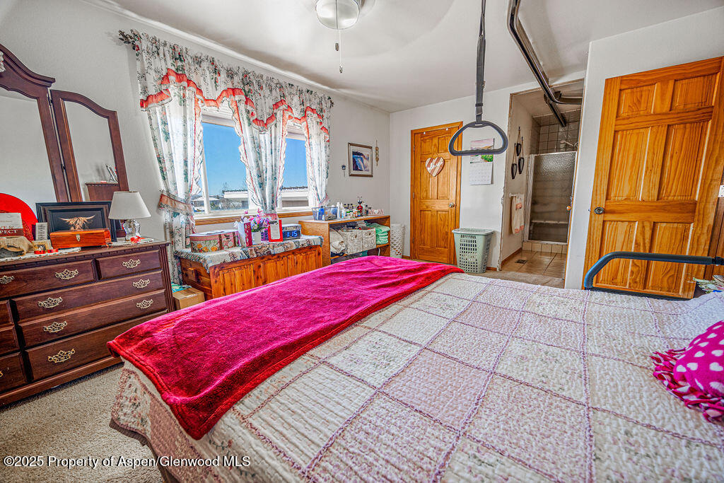 37 Pronghorn Road Property Photo 36