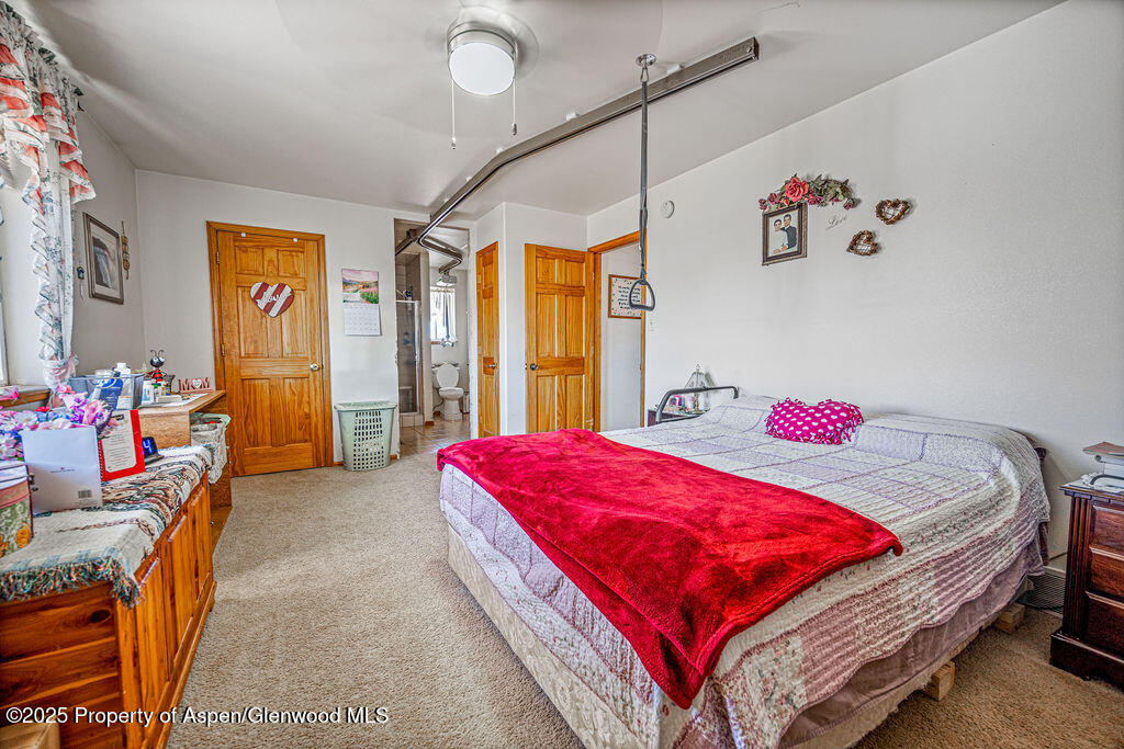 37 Pronghorn Road Property Photo 37