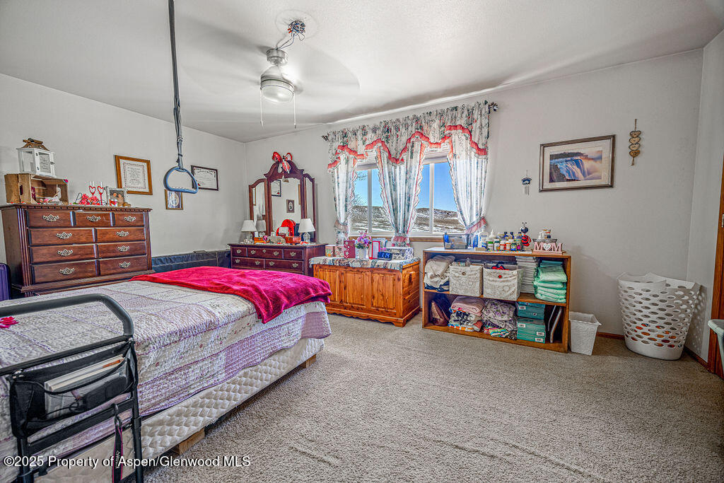 37 Pronghorn Road Property Photo 38