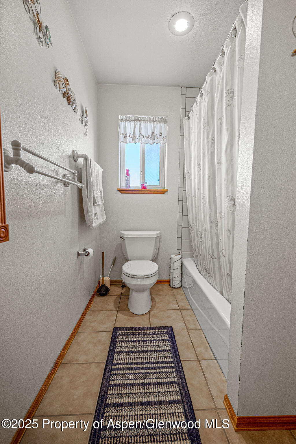 37 Pronghorn Road Property Photo 39