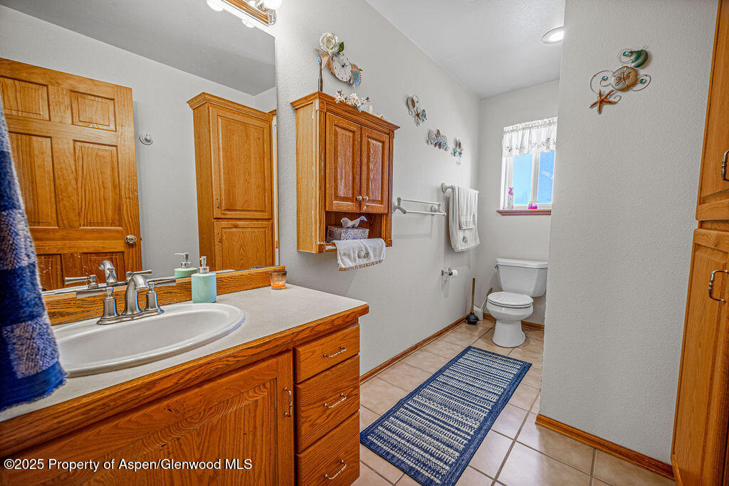 37 Pronghorn Road Property Photo 40