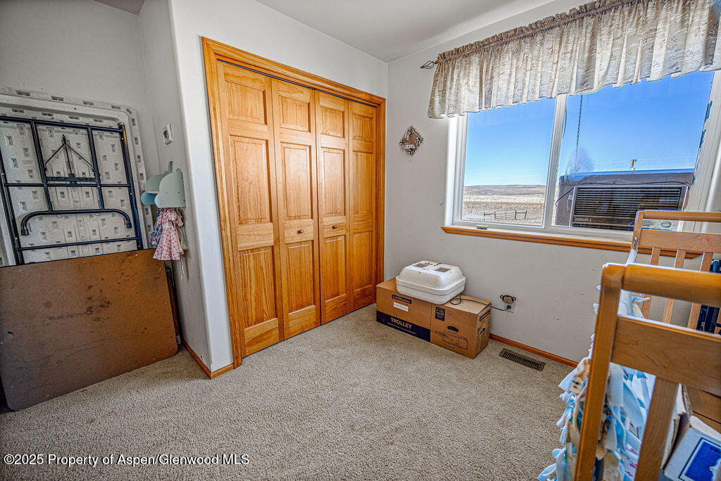 37 Pronghorn Road Property Photo 41